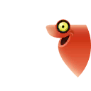 raspberryfish