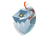 nylonfish