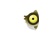 fish-eye