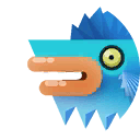 sawfish