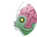 brainfish
