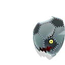 soccerfish