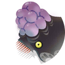 zombie genius