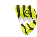 phosphorite