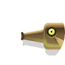 bottlegill
