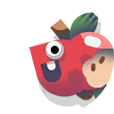 AppleGill