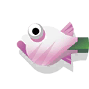 Oniongill