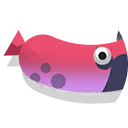 Sausagetail