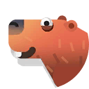 capybara