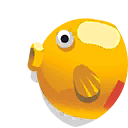 Balloonflare
