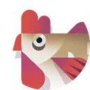 Cresthorn