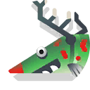 Hartspike
