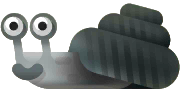 Chinese Mystery Snail in Great Lakes