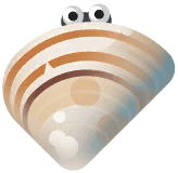Quagga Mussels in Great Lakes