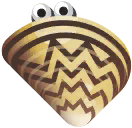Zebra Mussels in Great Lakes