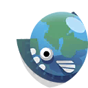 Globulett