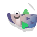 Pavonyx