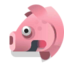 Swinklet