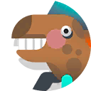 Tailtress