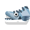 Shooloop