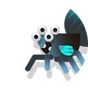 Arakelle