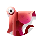 giant cuttlefish