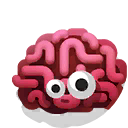 cauliflower coral