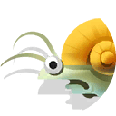 pomacea