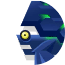 toxurtle