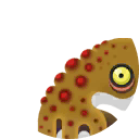 firetopus