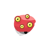 sewage fungus