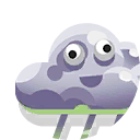 Nimbusjelly