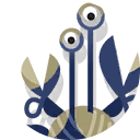 Snipcerra