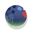 Bowling Ball