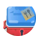 Lunchbox