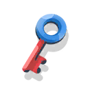 Lunchbox Key