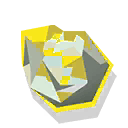 Uranophane