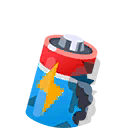 Dead Battery