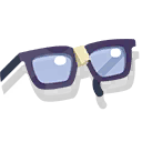 Nerd Glasses