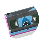 Video Cassette